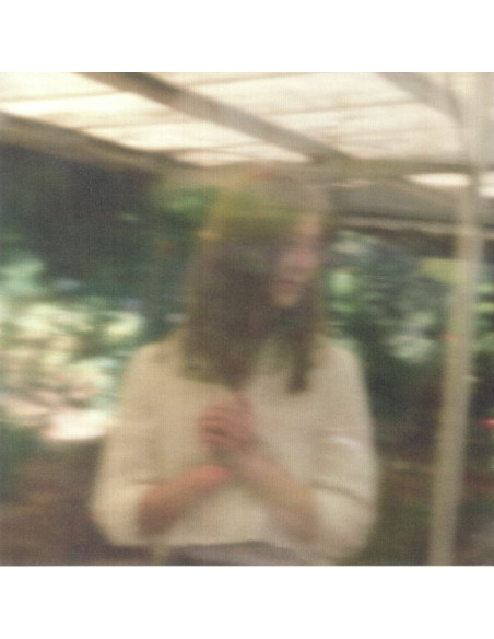 Dal Forno Carla - Come Around
