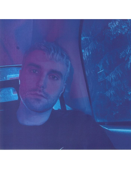 Fred Again - Actual Life 3: January 1 - September 9 2022