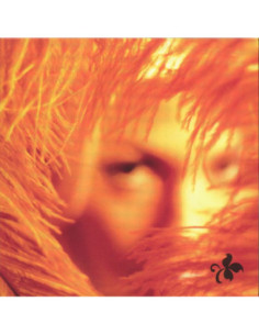 Stone Temple Pilots - Shangri La Dee Da (reissue)