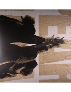 Pearl Jam - Ten (remastered)