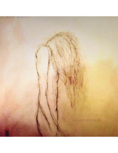 Pretty Reckless The - Who You Selling For - (Export)