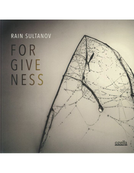 Sultanov Rain - Forgiveness