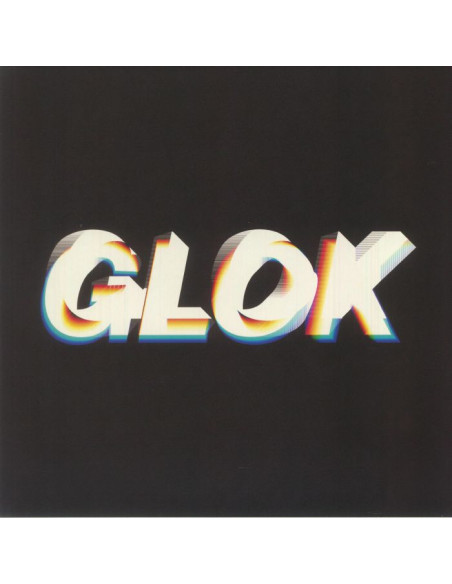 Glok - Pattern Recognition