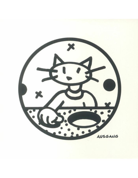 Brian Jonestown Massacre The - The Real