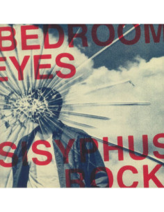Bedroom Eyes - Sisyphus Rock
