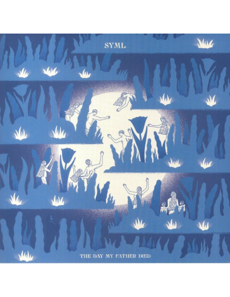 Syml - The Day My Father Died