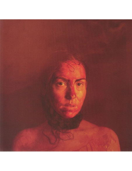 Rundle Emma Ruth - Electric Guitar 2: Dowsing Voice