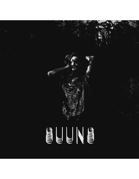 Suuns - Zeroes QC