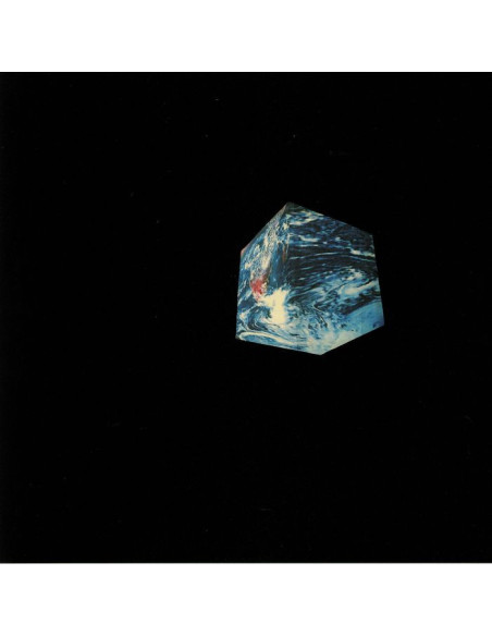 Hecker Tim - Anoyo