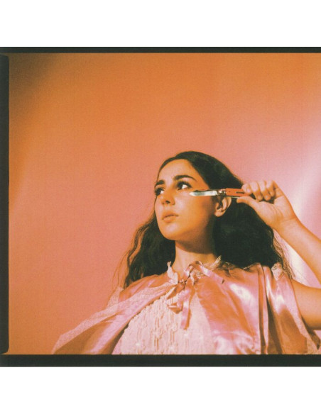 Samia - Scout