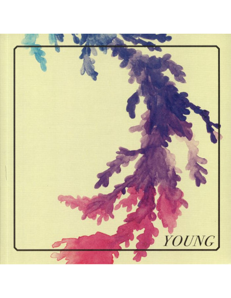 Freas Erica - Young