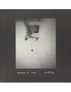 Museum Of Love - After Us