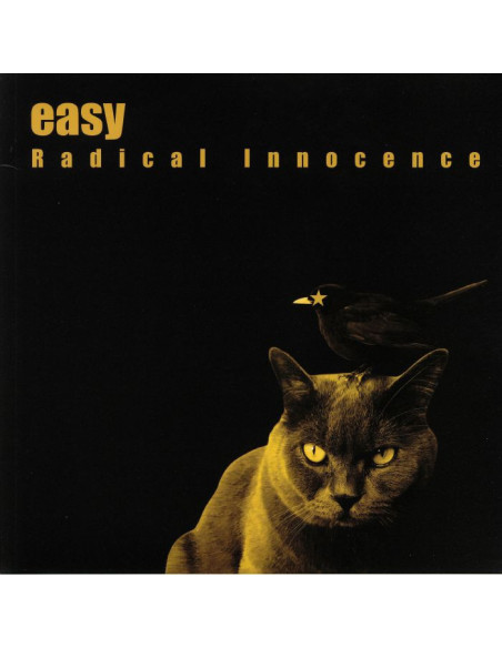 Easy - Radical Innocence