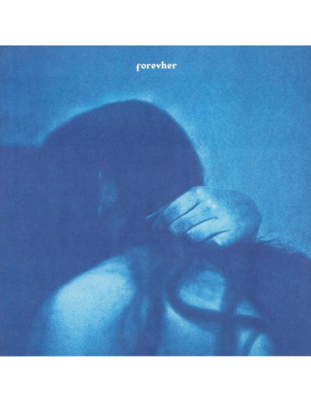 Shura - Forevher