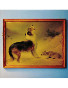 Explosions In The Sky - The Rescue (remastered)