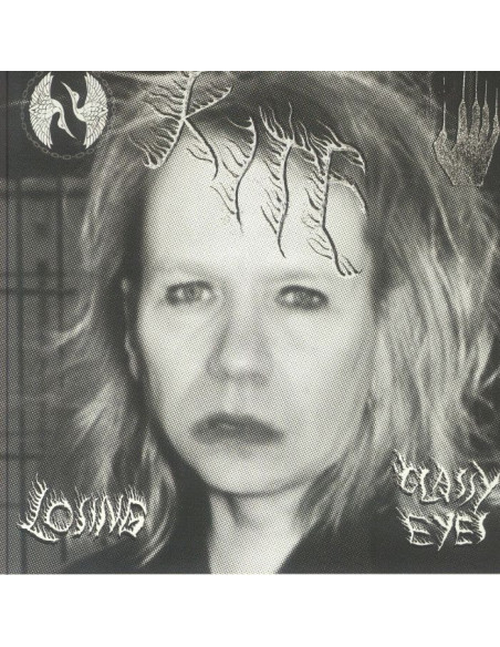 Kite - Losing