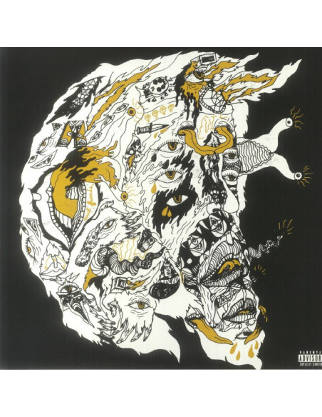 Portugal The Man - Evil Friends