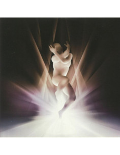 Smashing Pumpkins The - Cyr