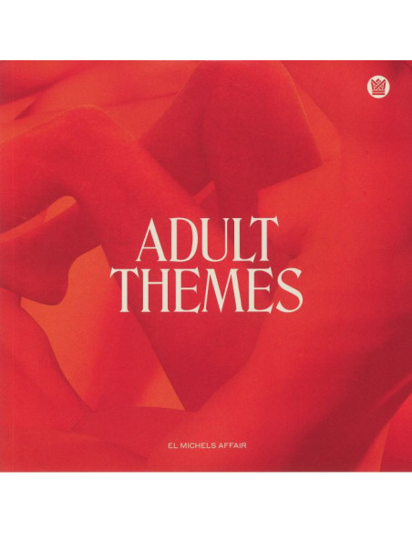 El Michels Affair - Adult Themes