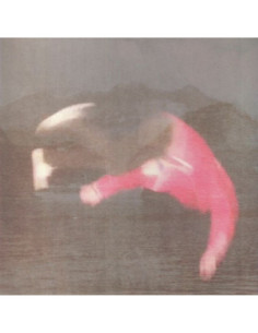 Nothing Nowhere - Nothing Nowhere