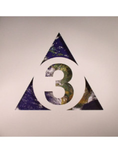 Brian Jonestown Massacre The - Third World Pyramid