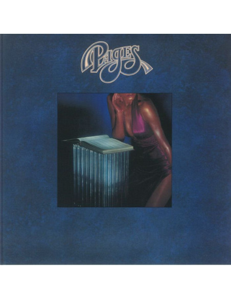 Pages - Pages