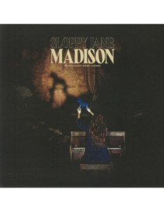 Sloppy Jane - Madison