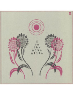 Death and Vanilla - Are You A Dreamer?