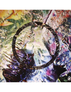 Comet Is Coming The - Channel The Spirits