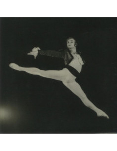 Mieke Miami - Montecarlo Magic