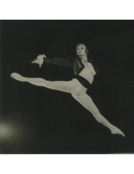 Mieke Miami - Montecarlo Magic