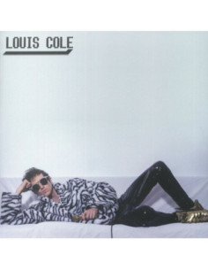 Cole Louis - Quality Over Opinion