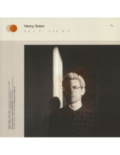 Green Henry - Half Light