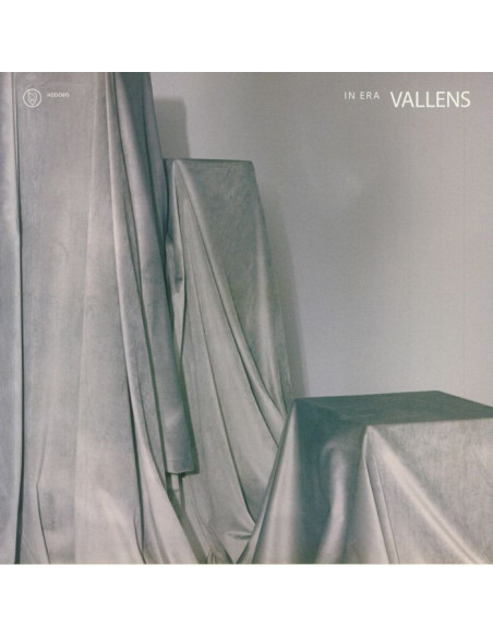 Vallens - In Era