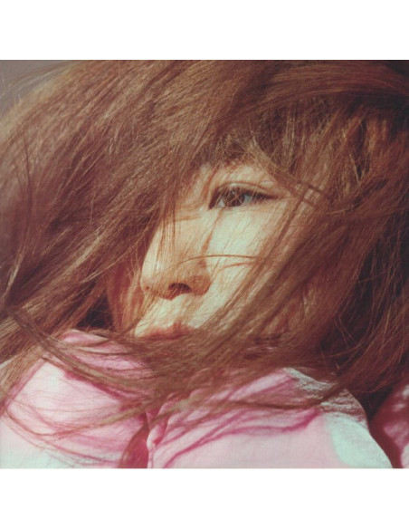 Yuki - Forme