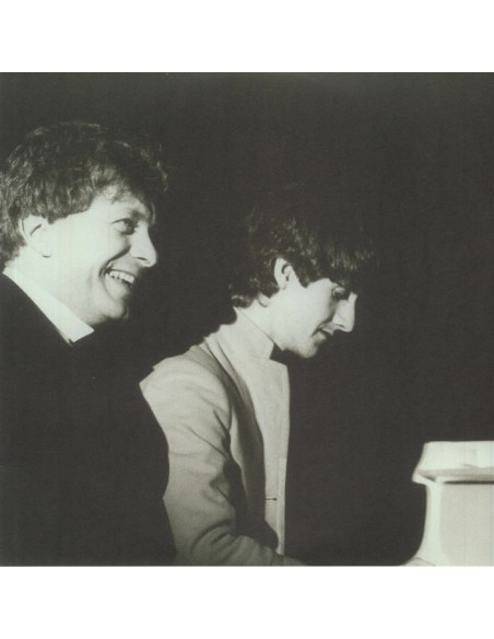 Durutti Column The - A Paean To Wilson (Deluxe Edition)