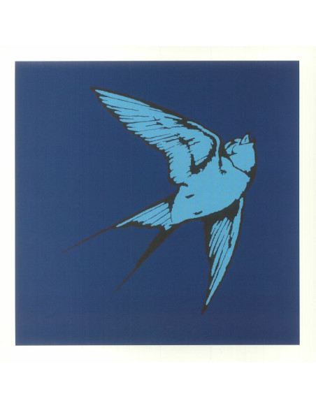 Speight Tom - Love and Light
