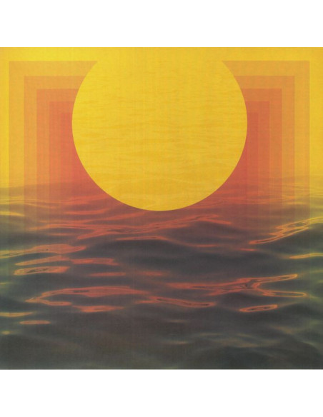 El Ten Eleven - Transitions (reissue)