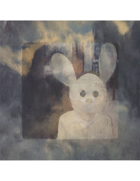 Sleep Party People - Sleep Party People (10th Anniversary Edition)