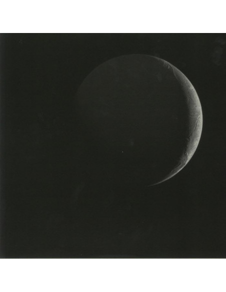 Valium Aggelein - Black Moon