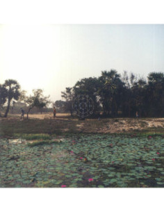 Korwar Sarathy - Kalak