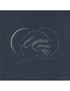 Elephant Micah - Vague Tidings