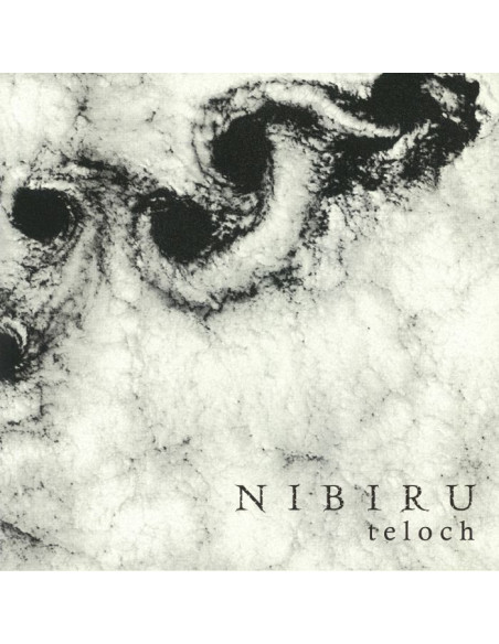 Nibiru - Teloch