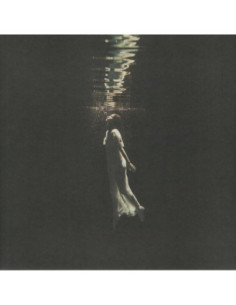 Ghostly Kisses - Heaven Wait