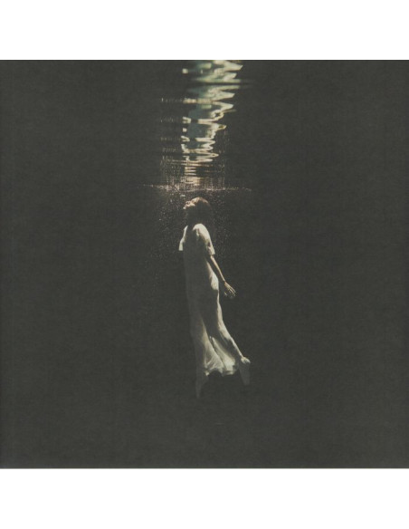 Ghostly Kisses - Heaven Wait