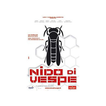 Nido Di Vespe (1 dvd)