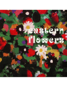 Wunder Sven - Eastern Flowers