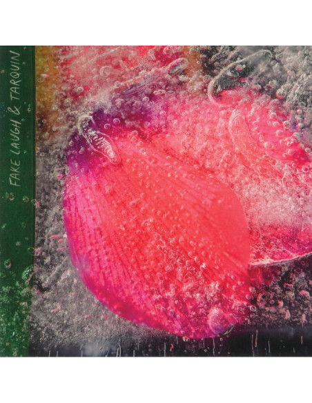 Fake Laugh/Tarquin - Fake Laugh and Tarquin