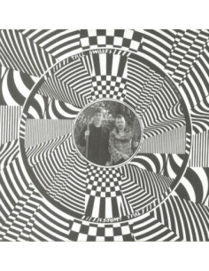 Tall Dwarfs - Unravelled: 1981-2002