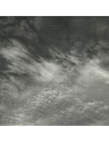 Loscil - Equivalents